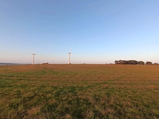 Holiday house Kegnæs  23