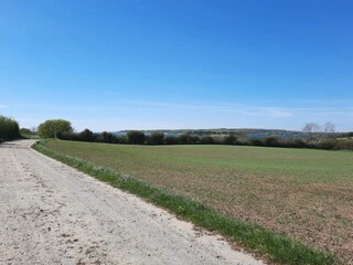 Vakantiehuis Kegnæs  34