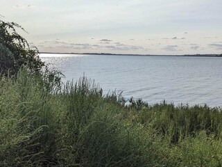 Vakantiehuis Kegnæs  35