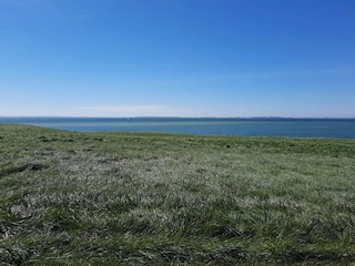 Casa per le vacanze Kegnæs  26