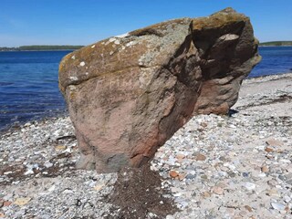 Maison de vacances Kegnæs  37