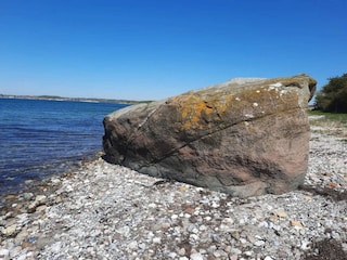 Casa per le vacanze Kegnæs  28