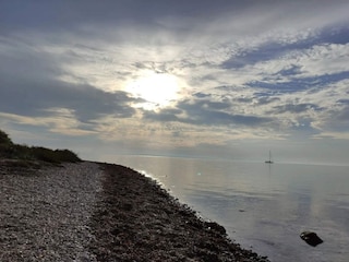 Casa per le vacanze Kegnæs  31