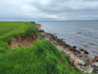 Casa de vacaciones Kegnæs  47