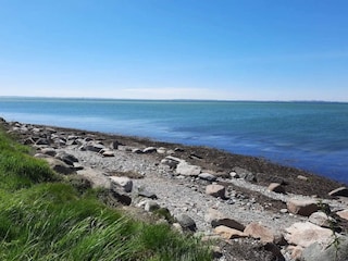 Casa per le vacanze Kegnæs  34