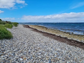 Casa per le vacanze Kegnæs  35
