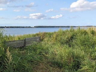 Casa per le vacanze Kegnæs  12