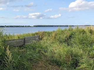 Holiday house Kegnæs  47