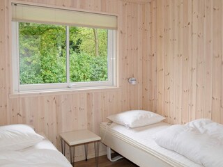 Maison de vacances Kegnæs  39