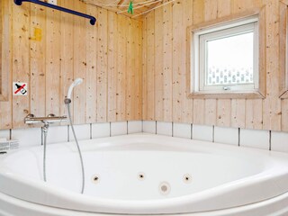 Casa per le vacanze Marielyst  15