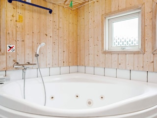 Ferienhaus Marielyst  15