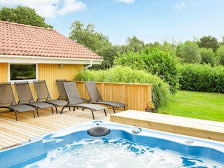 Ferienhaus Marielyst  17