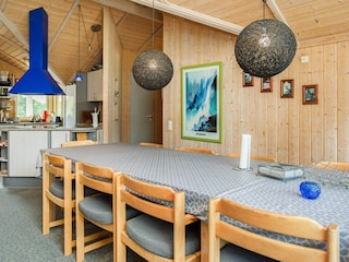 Holiday house Marielyst  11