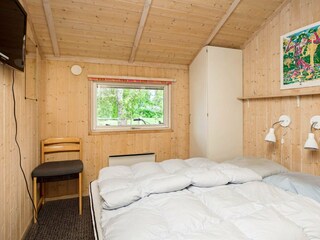 Maison de vacances Marielyst  32