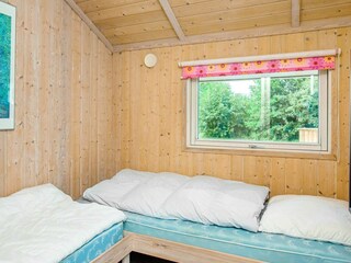 Vakantiehuis Marielyst  19
