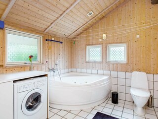 Vakantiehuis Marielyst  38
