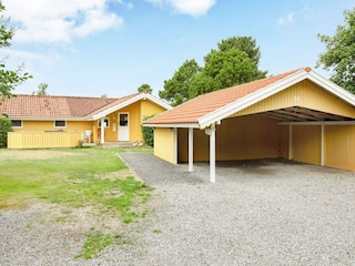 Holiday house Marielyst  22