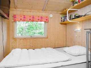 Casa per le vacanze Marielyst  19