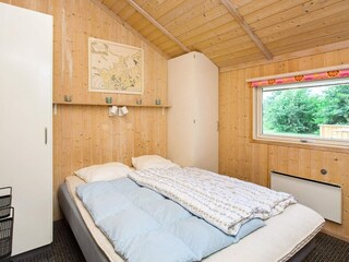 Vakantiehuis Marielyst  20