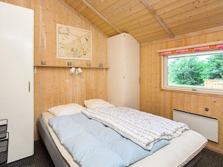 Vakantiehuis Marielyst  23