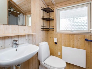 Vakantiehuis Marielyst  18