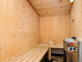 Vakantiehuis Marielyst  33