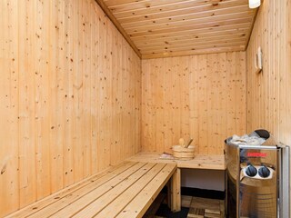 Vakantiehuis Marielyst  39
