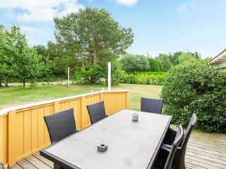 Vakantiehuis Marielyst  36