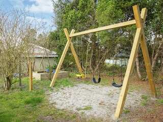 Ferienhaus Marielyst  35