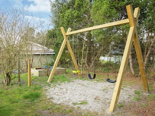 Holiday house Marielyst  25