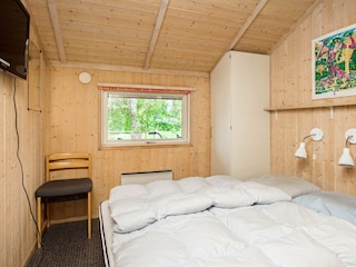 Ferienhaus Marielyst  40