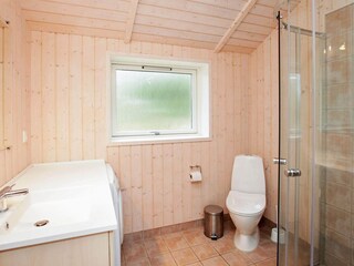 Ferienhaus Lyngså  36