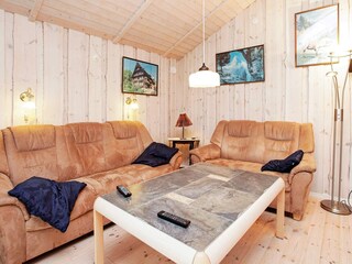 Casa per le vacanze Lyngså  10