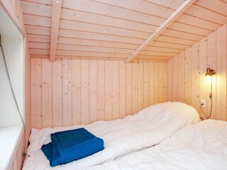 Casa per le vacanze Lyngså  11