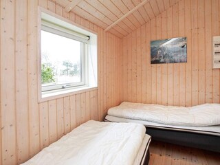 Ferienhaus Lyngså  12