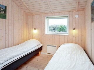 Ferienhaus Lyngså  13