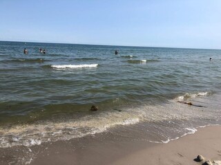 Casa per le vacanze Lyngså  14