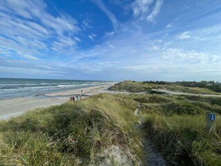 Casa per le vacanze Lyngså  15