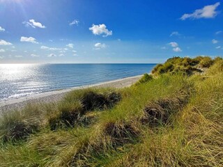 Maison de vacances Lyngså  17