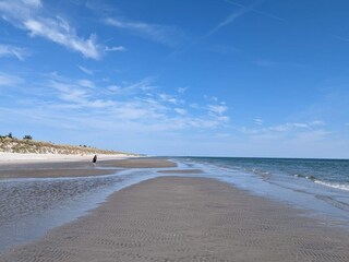 Ferienhaus Lyngså  18
