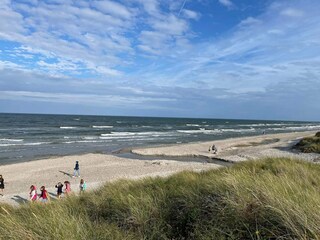 Casa per le vacanze Lyngså  18