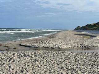 Casa per le vacanze Lyngså  20