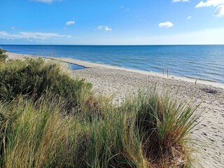 Casa per le vacanze Lyngså  21