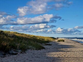 Casa per le vacanze Lyngså  38