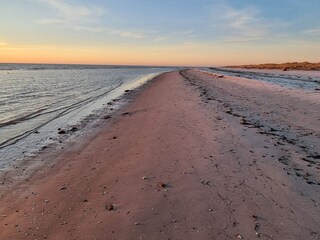 Ferienhaus Lyngså  40