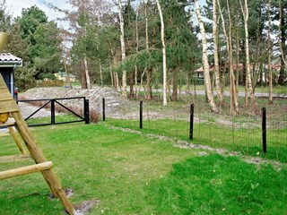 Holiday house Kramnitse Outdoor Recording 3