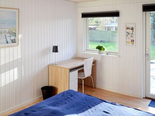 Holiday house Kramnitse  4