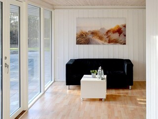 Holiday house Kramnitse  8
