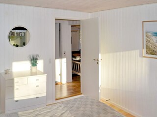 Holiday house Kramnitse  11