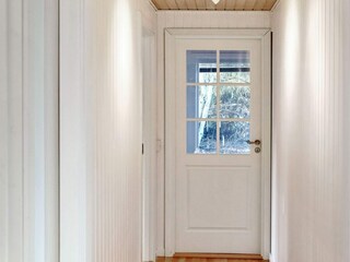 Holiday house Kramnitse  12